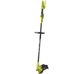 Триммер Ryobi RY36LT33A-0 5133004544 
