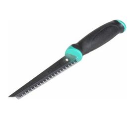 Ножовка по дереву Sturm 1060-74-150 