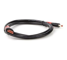 Кабель Telecom HDMI-19M --- HDMI-19M ver 2.0 4K*60Hz,1.5m, PRO TCG220-1.5M 