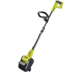 Щеточная машина Ryobi ONE+ RY18PCB-0 с нейлоновой щеткой 5133004729 