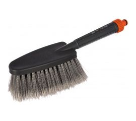 Щетка для мытья автомобиля с подачей воды STELS 55222 