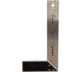 Угольник 250 мм STAYER PROFI 3431-25_z01 