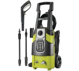 Мойка высокого давления Ryobi RPW120B 120 бар 5133004600 