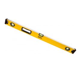 Уровень 90 см Stanley FATMAX LEVEL 1-43-536 
