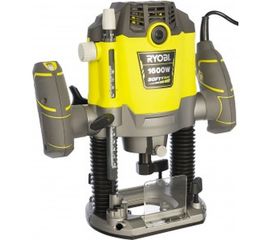 Фрезер Ryobi RRT1600-K 5133004796 