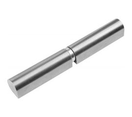 Петля для металлических дверей 180мм Stayer MASTER 37615-180 