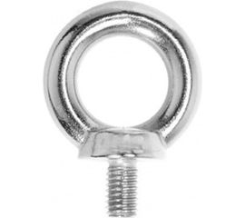 Рым-болт DIN580 Tech-Krep М16 105818 