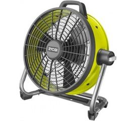 Вентилятор Ryobi ONE+ R18F5-0 5133004712 