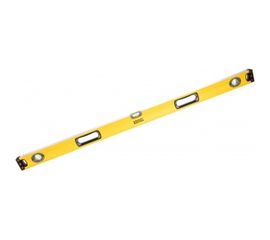 Уровень 120 см Stanley FATMAX LEVEL 1-43-548 