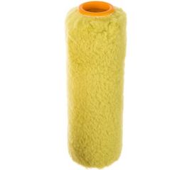 Сменный ролик STAYER SYNTEX 150 мм, ? 30 мм, полиакрил 0219-15 