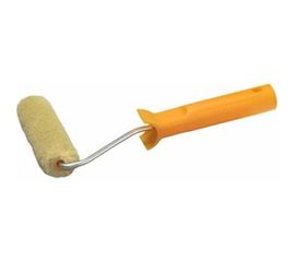 Мини-валик 15х160 мм STAYER MASTER SYNTEX 03-0512-16_z01 