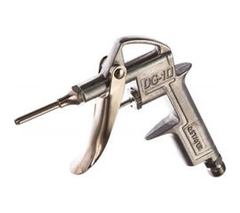 Продувочный пистолет STAYER MASTER 06485 