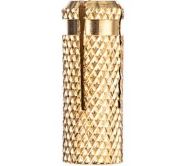 Забиваемый латунный анкер Tech-Krep М10 50 шт - коробка 140600 