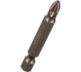 Биты (10 шт; PH2; 50 мм) Sturm 1270202 