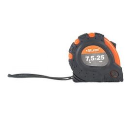 Рулетка Sturm 3100103 