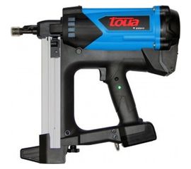 Гвоздезабивной инструмент по бетону TOUA GSN40В 