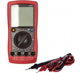 Универсальный мультиметр UNI-T UT 58B 13-1022 