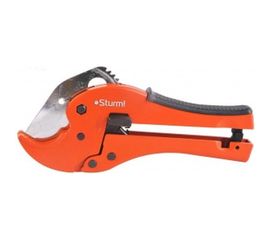 Ножницы для резки ПВХ труб 42мм Sturm 5350102 