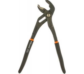 Переставной ключ 300мм Soft Hand Sturm 1020-06-300 