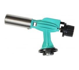 Насадка-горелка Sturm 5015-KL-04 