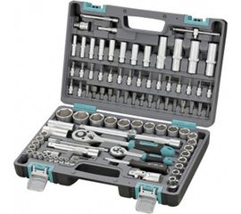 Набор инструментов STELS 14106, 94 предмета 