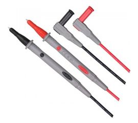 Щупы тестера UT-L27 UNI-T 13-0034 