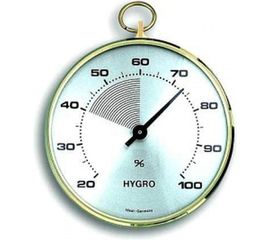 Гигрометр TFA 44.1002 