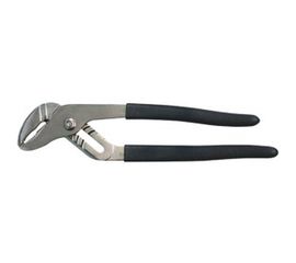 Переставные трубные плоскогубцы Тип А6 200 мм Sturm 1020-06-B200 