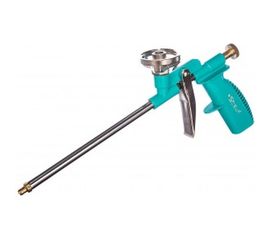 Пистолет для монтажной пены Sturm 1073-06-04 