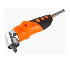 Адаптер с битами Sturm 1041-02-AD 