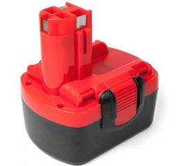 Аккумулятор для электроинструмента Bosch (Li-Ion, 14.4В, 2Ач) TopON PN: 2 607 335 528 TOP-PTGD-BOS-L14.4-2.0A 