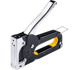 Степлер TOPEX 41E903 