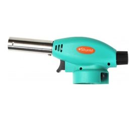 Насадка-горелка Sturm 5015-KL-02 