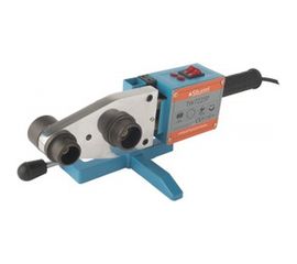 Аппарат для сварки пластиковых труб Sturm Проф, 2500 Вт TW7225P 