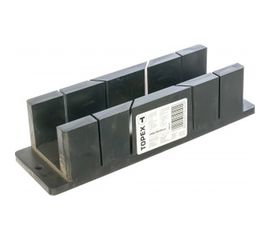 Пластмассовое стусло TOPEX 10A824 