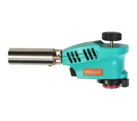 Насадка-горелка Sturm 5015-KL-03 