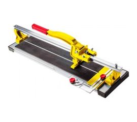 Плиткорез 600 мм TOPEX 16B271 