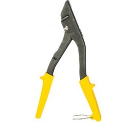 Заклепочник для дюбелей для гипсокартона TOPEX 43E790 