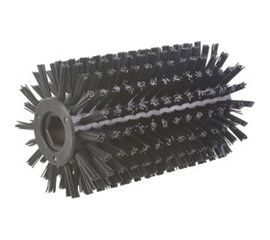 Щетка RAC816 Ryobi 5132004348 