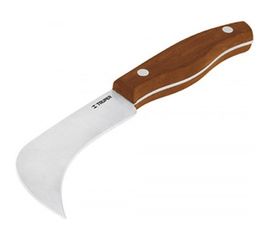 Нож для линолеума 150 мм Truper CULI-6 17002 