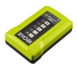 Зарядное устройство 36В Ryobi RY36C17A 5133004557 