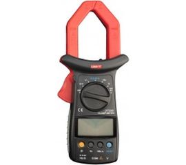 Токовые клещи UNI-T UT206 13-0004 