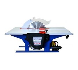 Станок Белмаш Мастер-Универсал-2000 СДМУ-2000 