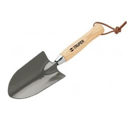 Садовый совок TRUPER 15020 