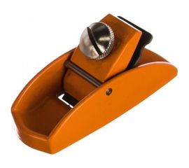 Мини-рубанок Truper CH-3 12022 