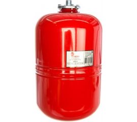 Расширительный бак (24 л) Wester WRV 24 