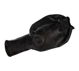 Мембрана с горловиной диаметром 89 мм для баков 100 999ME090 Wester 0144045 