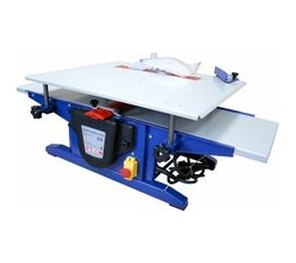 Станок Белмаш БЕЛМАШ УНИВЕРСАЛ-2500Е СДМУ-2500 