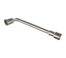 Торцовый ключ 27 x 300 мм TOPEX 35D179 