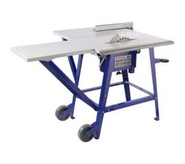 Циркулярный станок БЕЛМАШ CBS-2400 S010A 